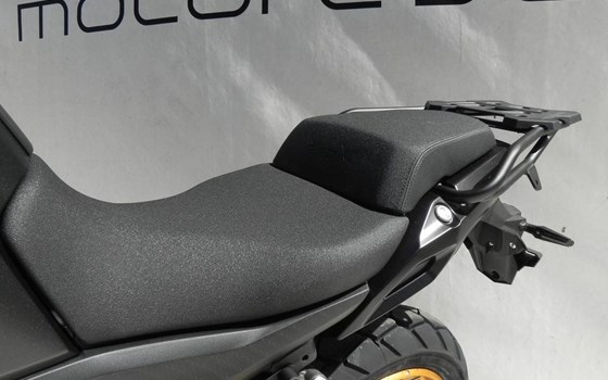 Neufahrzeug Voge DS625X - Bild 10