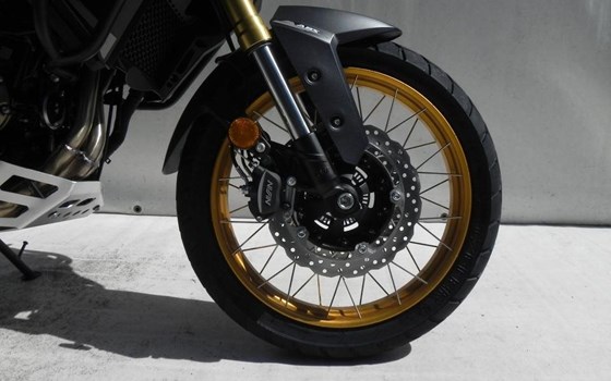 Neufahrzeug Voge DS625X - Bild 15