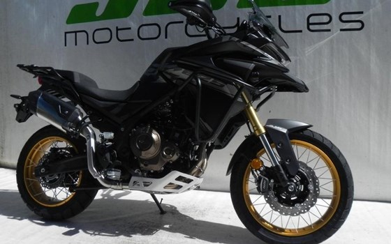 Neufahrzeug Voge DS625X - Bild 16