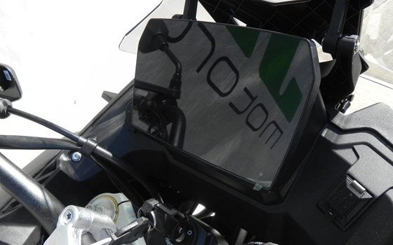 Neufahrzeug Voge DS625X - Bild 17