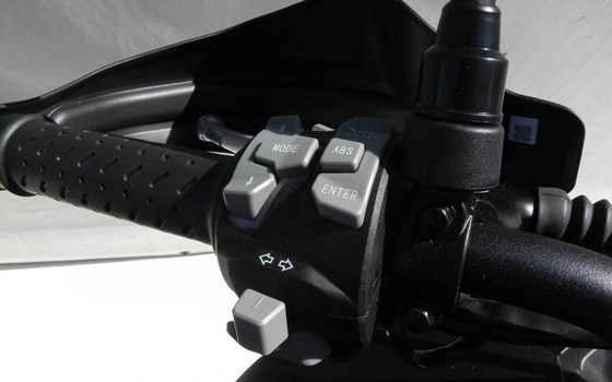 Neufahrzeug Voge DS625X - Bild 18