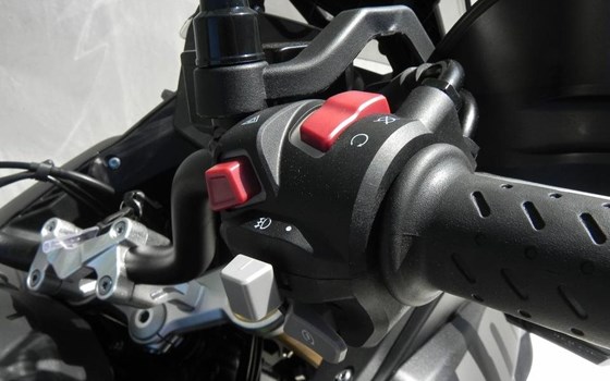 Neufahrzeug Voge DS625X - Bild 19