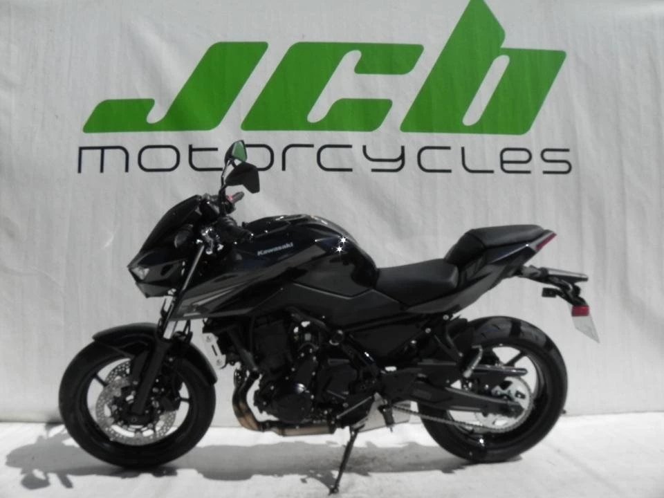 Neumotorrad