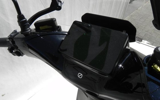 Neufahrzeug Zero LS1 - Bild 13