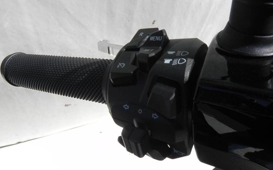 Neufahrzeug Zero LS1 - Bild 14