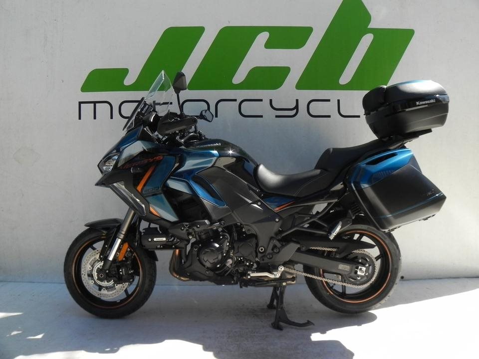 Neumotorrad