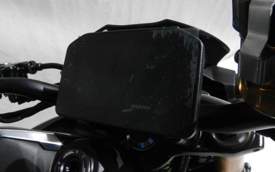 Neufahrzeug Kawasaki Z900 SE - Bild 13