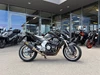 Kawasaki Z1000