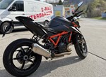 Angebot KTM 1390 Super Duke R