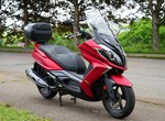 Angebot Kymco New Downtown 350i ABS
