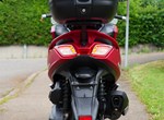 Angebot Kymco New Downtown 350i ABS