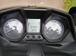 Angebot Kymco New Downtown 350i ABS