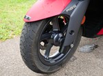 Angebot Kymco New Downtown 350i ABS