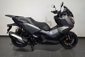 Angebot Honda ADV350