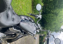 Occasion Suzuki Intruder VS 1400