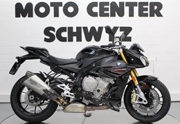 Occasion BMW S 1000 R