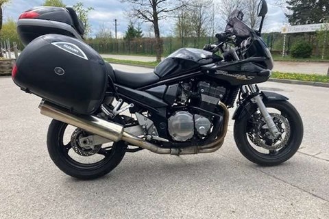 Top 5 - Beste Gebrauchte unter 3000 Euro