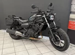 Angebot Kawasaki Eliminator 500