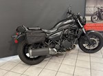 Angebot Kawasaki Eliminator 500