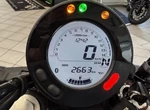 Angebot Kawasaki Eliminator 500