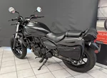 Angebot Kawasaki Eliminator 500