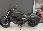Angebot Kawasaki Eliminator 500