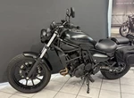 Angebot Kawasaki Eliminator 500