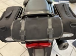Angebot Kawasaki Eliminator 500