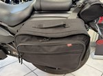 Angebot Kawasaki Eliminator 500