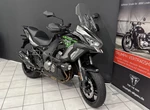 Angebot Kawasaki Versys 1000 SE