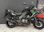 Angebot Kawasaki Versys 1000 SE