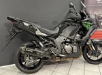 Angebot Kawasaki Versys 1000 SE