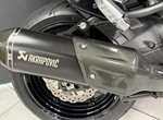 Angebot Kawasaki Versys 1000 SE