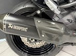 Angebot Kawasaki Versys 1000 SE
