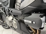 Angebot Kawasaki Versys 1000 SE