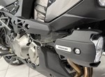 Angebot Kawasaki Versys 1000 SE
