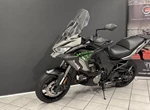 Angebot Kawasaki Versys 1000 SE