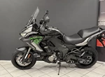 Angebot Kawasaki Versys 1000 SE