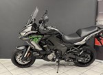 Angebot Kawasaki Versys 1000 SE
