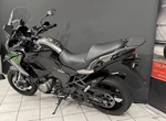 Angebot Kawasaki Versys 1000 SE