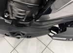 Angebot Kawasaki Versys 1000 SE