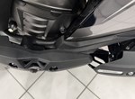 Angebot Kawasaki Versys 1000 SE