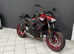 Angebot Kawasaki Z650