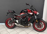 Angebot Kawasaki Z650