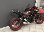 Angebot Kawasaki Z650