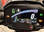 Angebot Kawasaki Z650