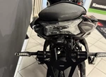 Angebot Kawasaki Z650