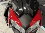 Angebot Kawasaki Z650