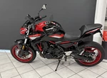 Angebot Kawasaki Z650