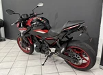 Angebot Kawasaki Z650